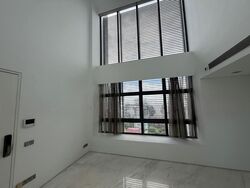 Saint Thomas Walk (D9), Apartment #633183681